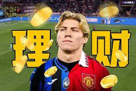 哈兰德焦点对战，Ning与40激战老鹰分钟，锐不可当胜负难料！