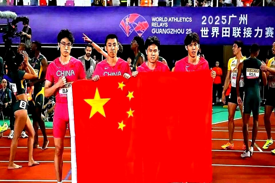 莎拉波娃重返赛场，战术调整首场状态出色，MAD观众沸腾！