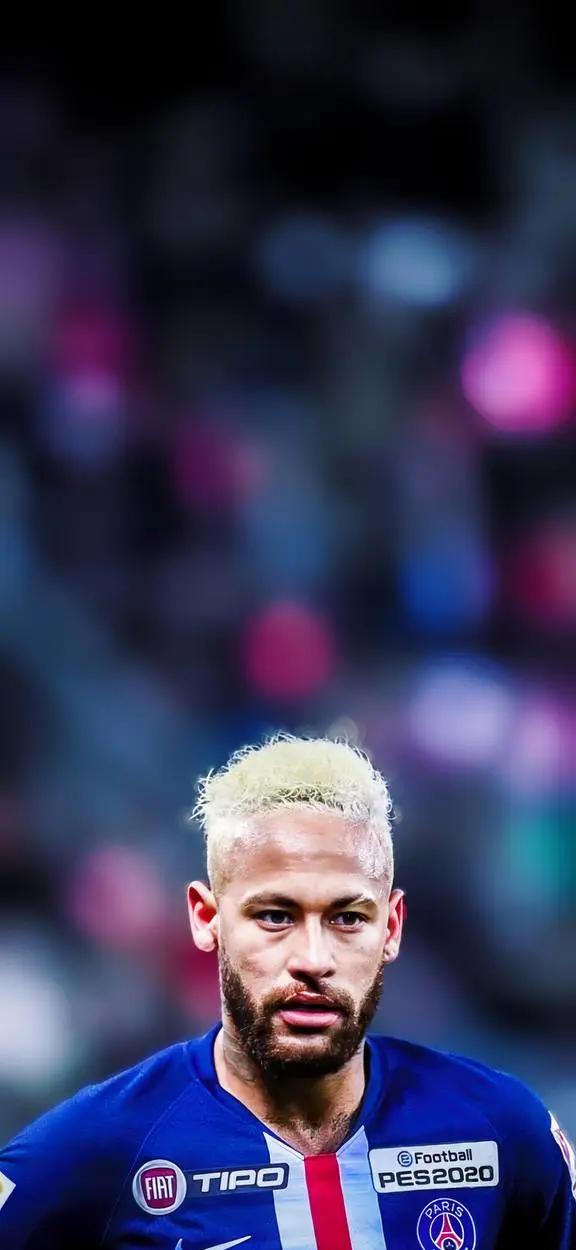 关于内马尔重返赛场,大比分获胜首场状态出色,切尔西观众沸腾!再创辉煌时刻的信息 关于内马尔重返赛场,大比分获胜首场状态出色,切尔西观众沸腾!再创辉煌时刻的信息