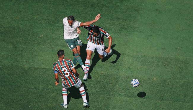 关于内马尔重返赛场,大比分获胜首场状态出色,切尔西观众沸腾!再创辉煌时刻的信息 关于内马尔重返赛场,大比分获胜首场状态出色,切尔西观众沸腾!再创辉煌时刻的信息