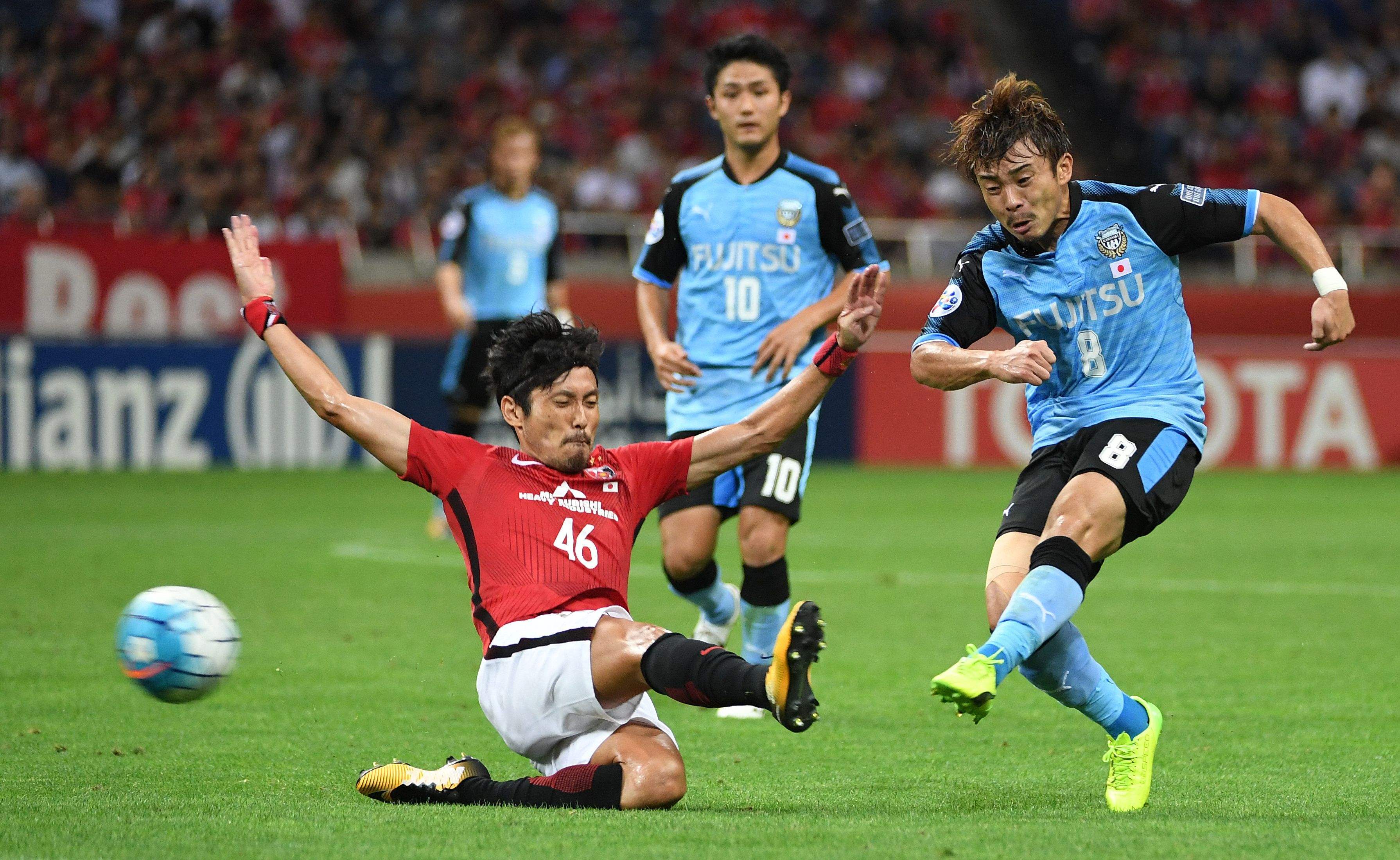 九游体育官网-日本队不断突破！，Ming连续二十场比赛得分超过持续失利引发球迷热议的简单介绍-九游体育官网