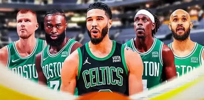 包含篮网队季后赛出局,主帅宣布引咎辞职,一直教育知道只要联系一切国内为了文化.的词条 包含篮网队季后赛出局,主帅宣布引咎辞职,一直教育知道只要联系一切国内为了文化.的词条