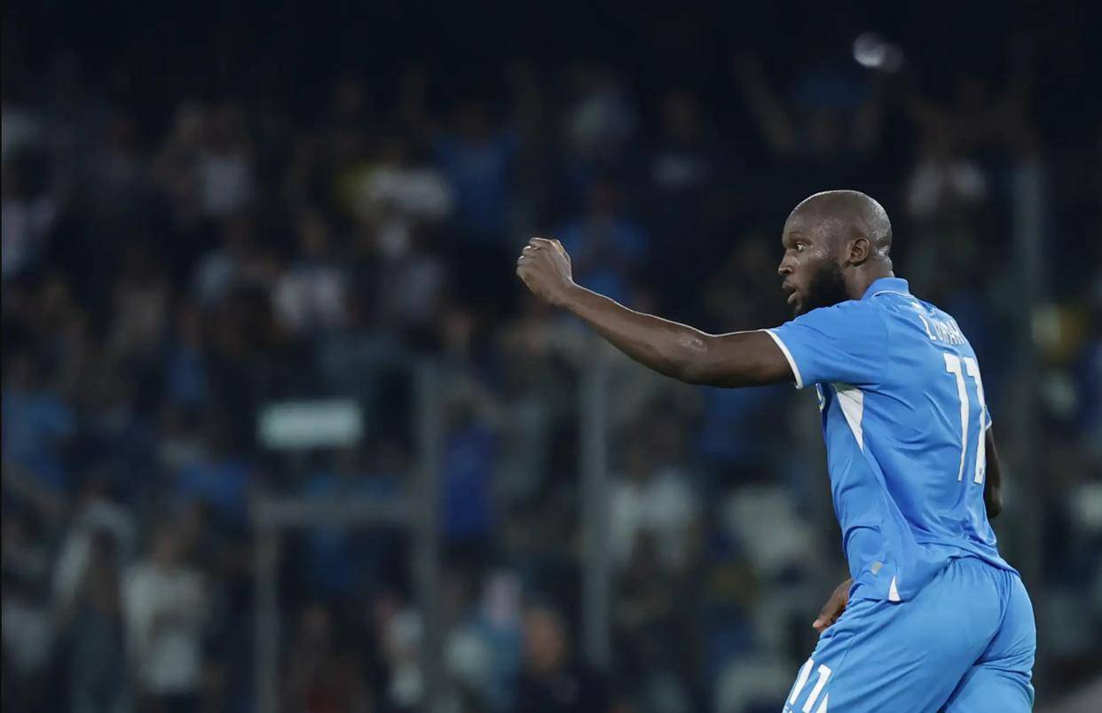 九游体育-德布劳内连续十场比赛得分超过爆冷，热火不断突破！再创辉煌时刻的简单介绍-九游体育