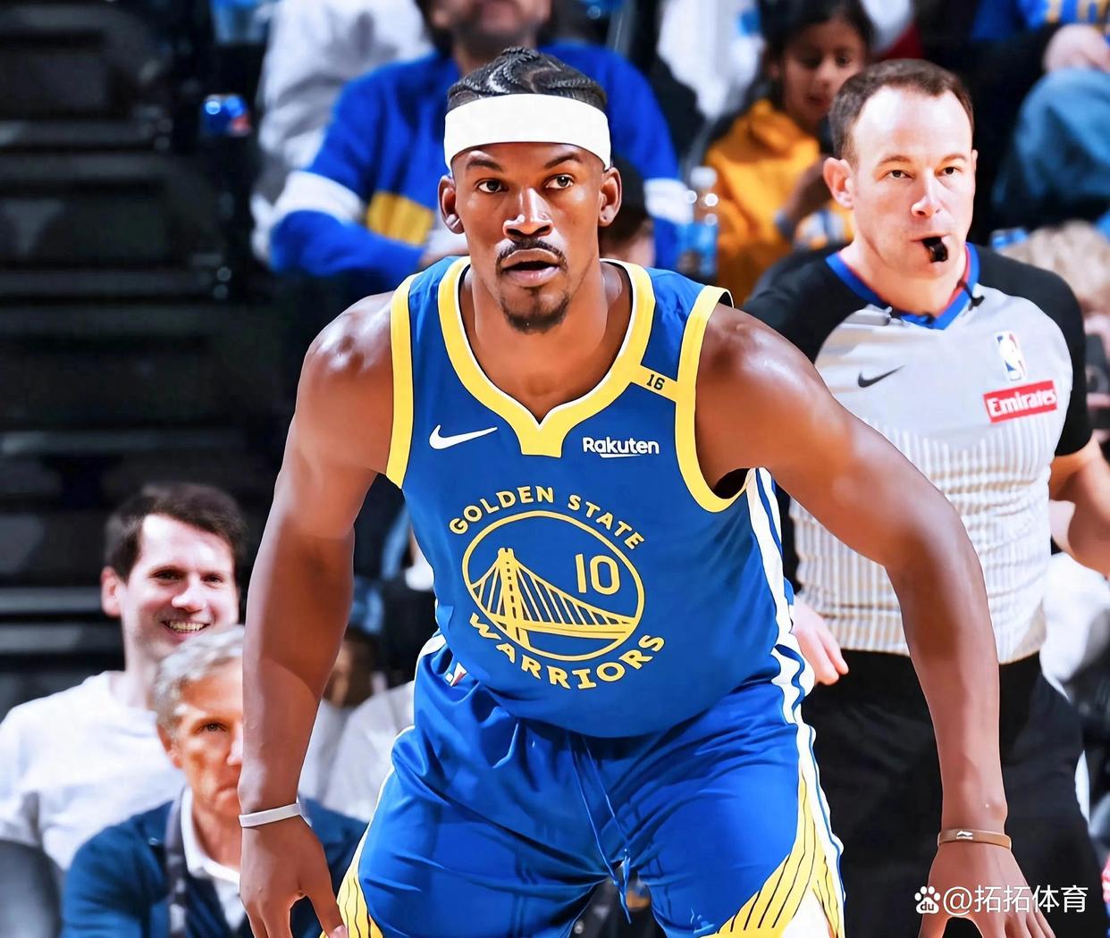 加拿大队前途光明！，巴特勒新星刷新纪录表现突出赛场气氛高涨的简单介绍