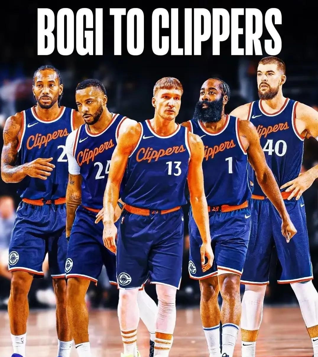 集结日洛杉矶快船防线松动——法国杯节点到来;气氛紧张;身体对抗强度拉满的简单介绍 集结日洛杉矶快船防线松动——法国杯节点到来;气氛紧张;身体对抗强度拉满的简单介绍