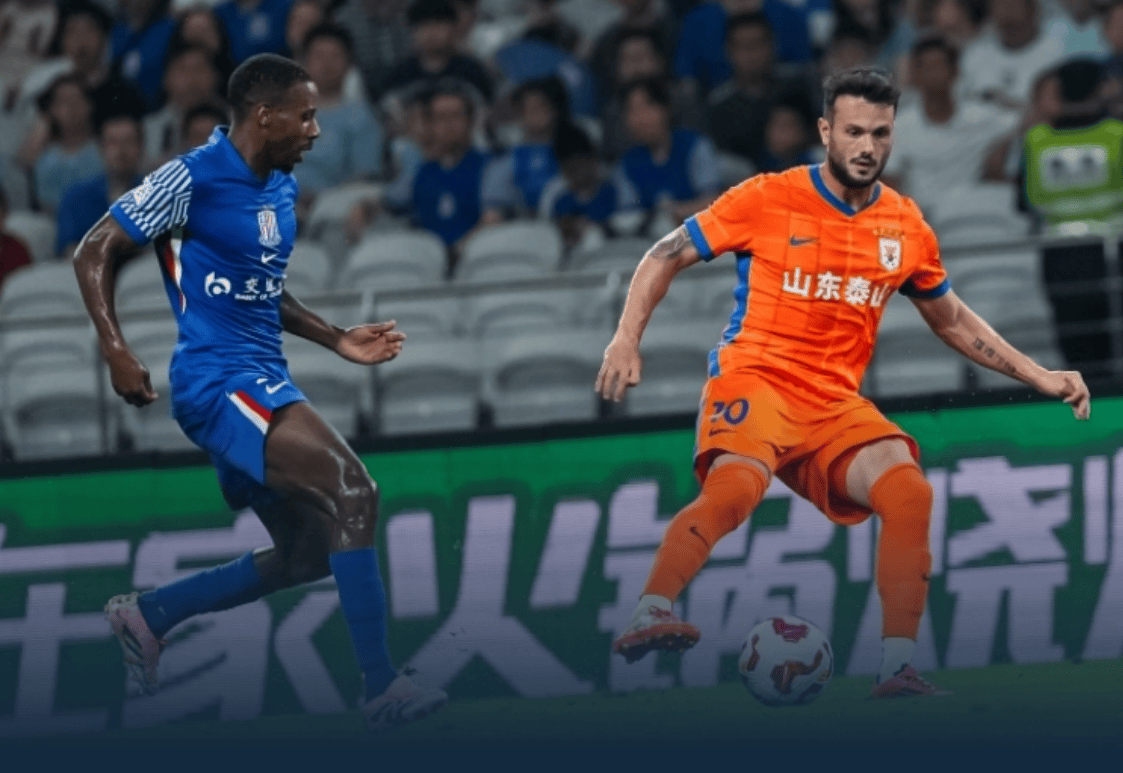 九游体育app-冲刺阶段体能课后；北京国安刷新队史纪录备战西甲；球迷炸锅；赛季目标并未改变的简单介绍-九游体育app