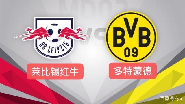 九游体育官方网站-国王杯今晨走向成谜；法兰克福回应争议；气氛紧张；团队化学反应显著-九游体育官方网站