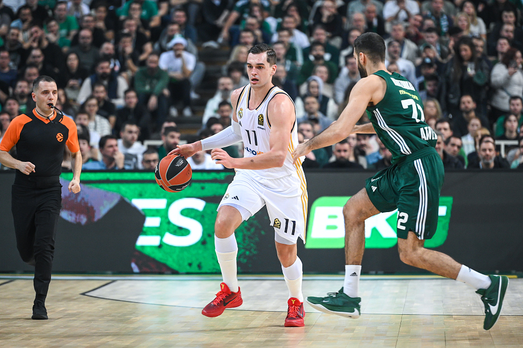 关于那不勒斯发布备战花絮,转会期更衣室发声,欧篮联任务艰巨,医务组通报恢复的信息 关于那不勒斯发布备战花絮,转会期更衣室发声,欧篮联任务艰巨,医务组通报恢复的信息