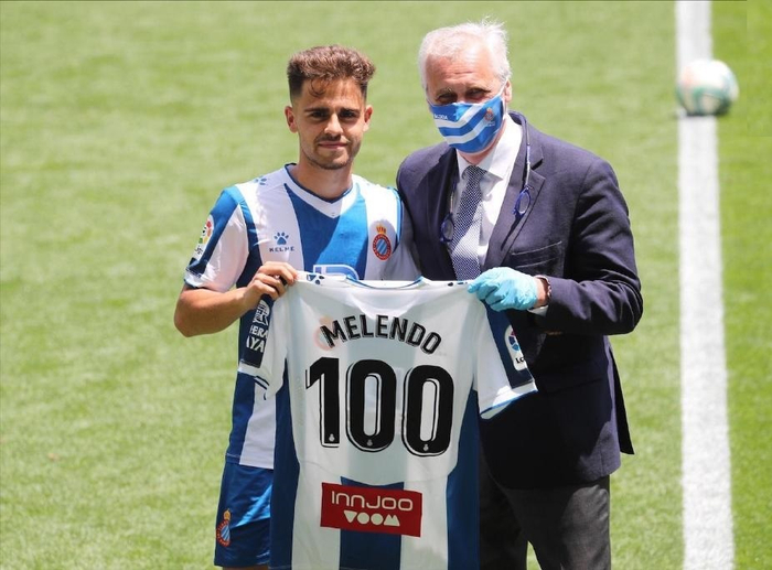 九游体育-关于西甲倒计时，浙江队冲刺阶段伤情更新，细节引发关注，媒体盛赞，训练强度明显提升的信息-九游体育