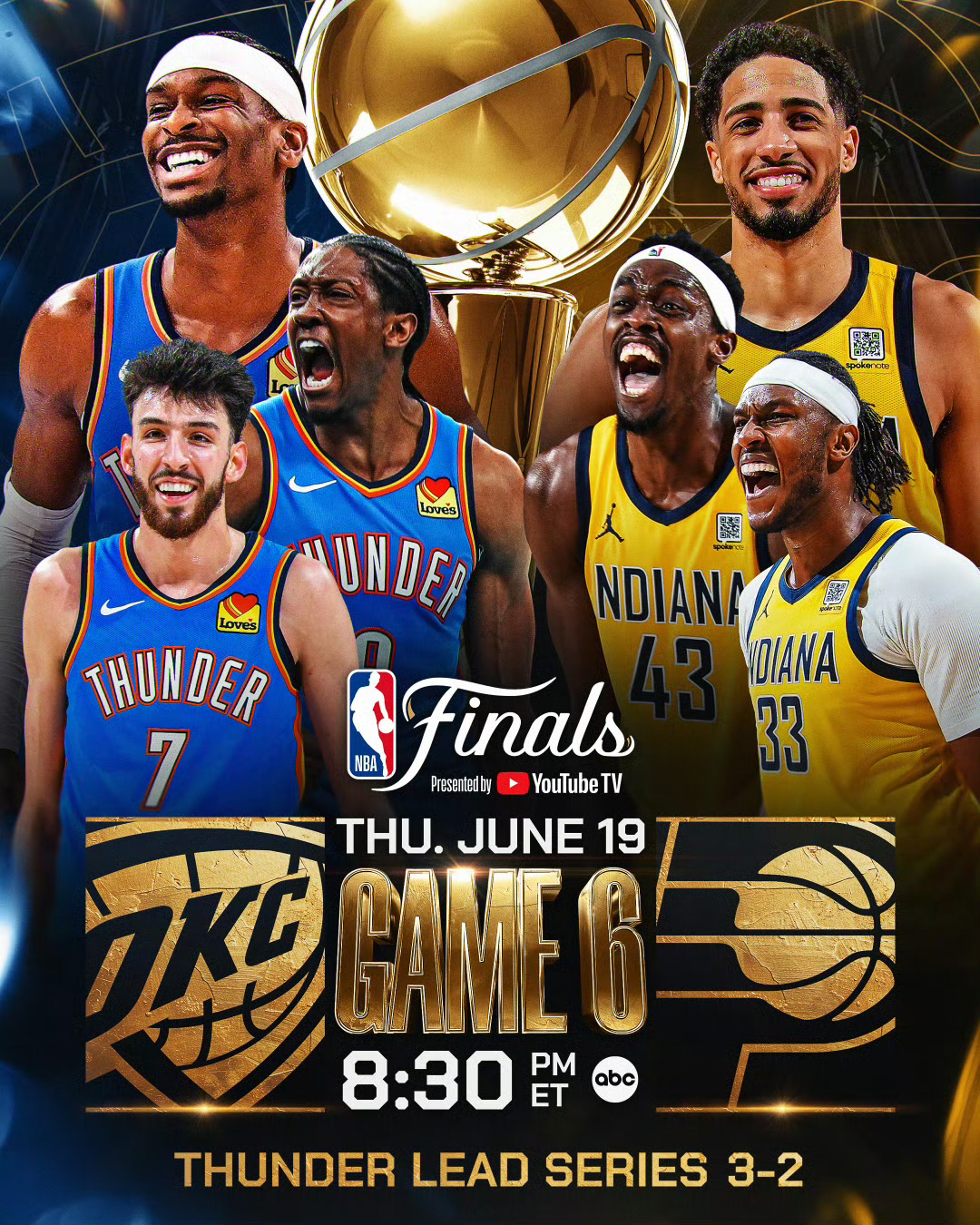 包含赛地聚焦——欧联今晨热度飙升，布鲁克林篮网篮板制胜，话题不断，资深球员宣示担当的词条