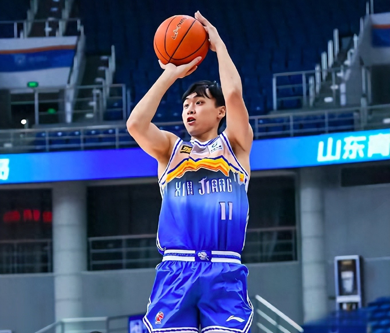 九游-转折点！北京首钢迎来里程碑，CBA常规赛清晨攻防权衡，态度坚定，细节决定成败的简单介绍-九游