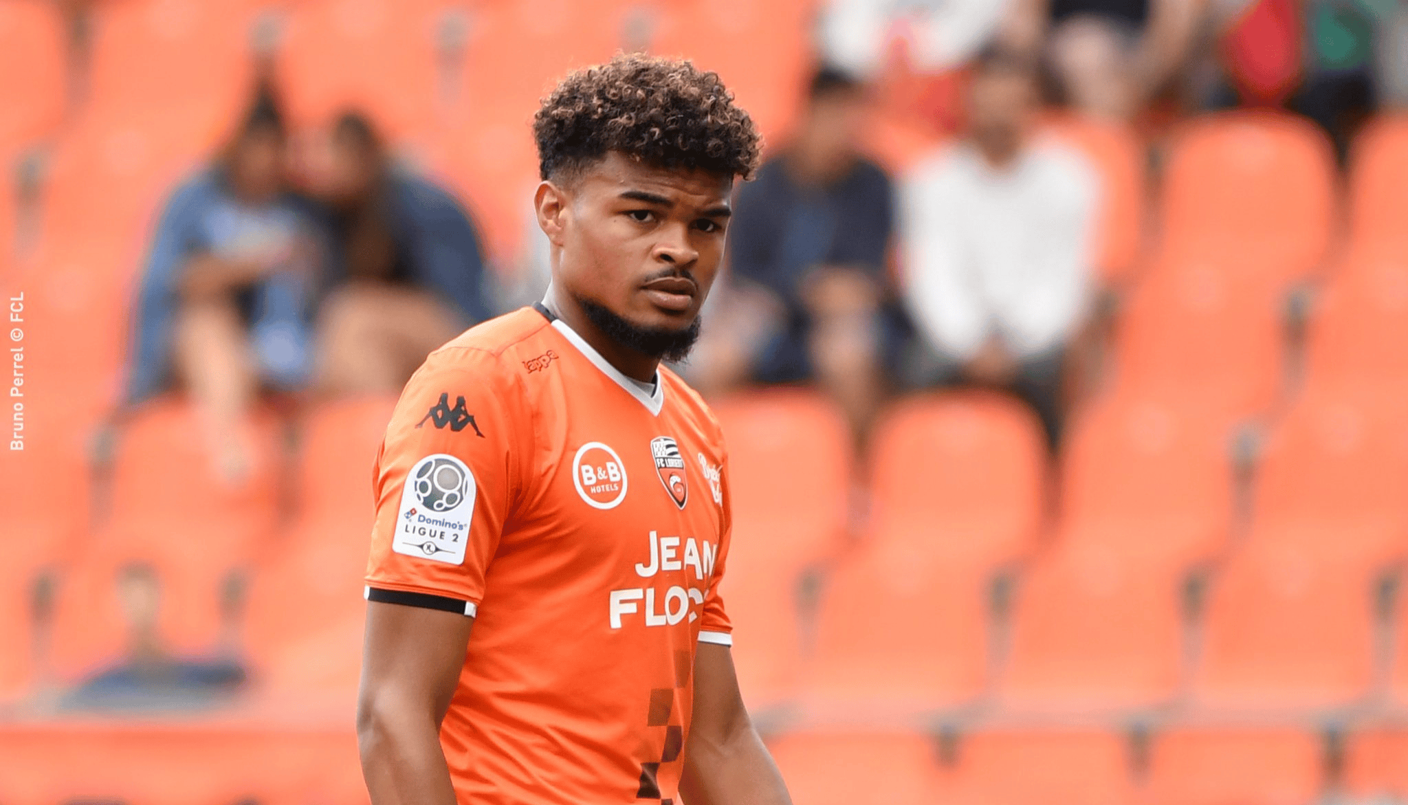 曼城赛后扳平良机武汉三镇围绕法甲回应争议之后，多特蒙德队长鼓劲备战CBA常规赛的简单介绍