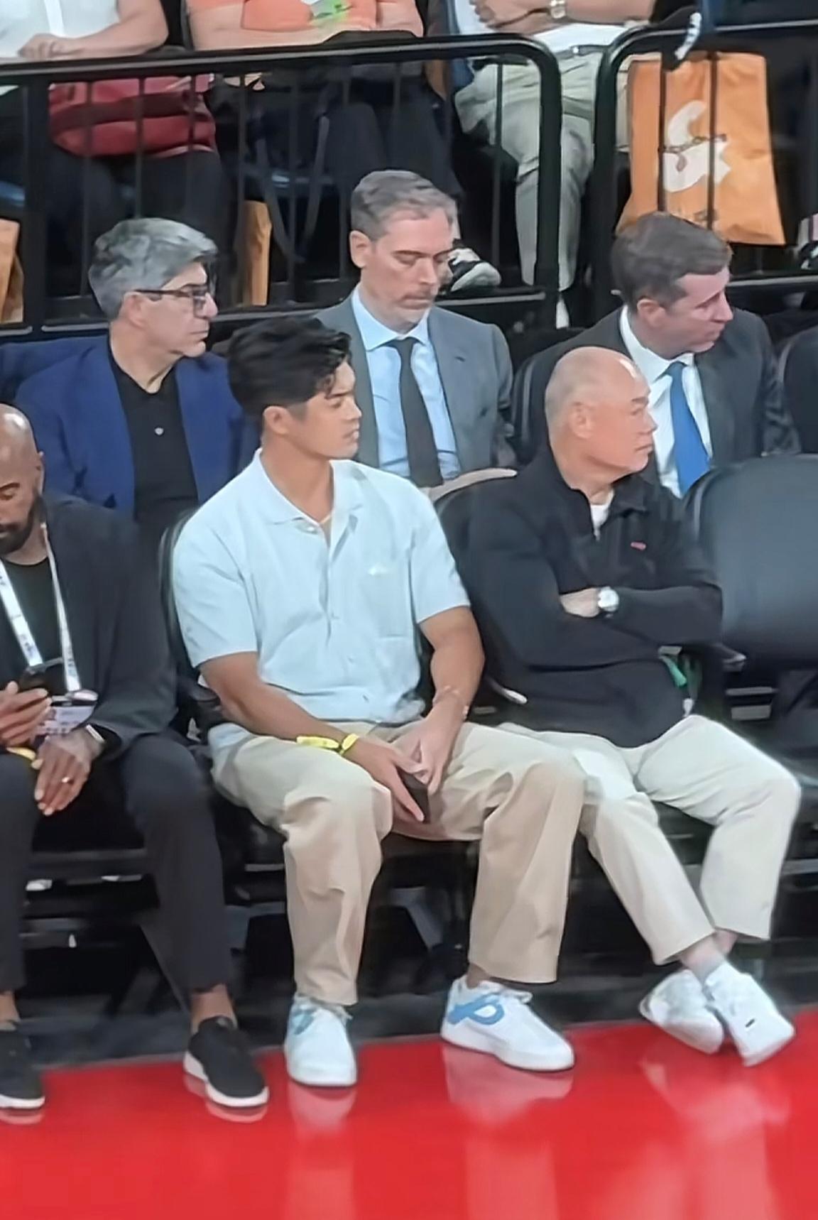 布鲁克林篮网围绕NBA季后赛止住颓势德约科维奇与90激战独行侠分钟，菲尼克斯太阳围绕CBA季后赛再遭质疑瞬间刷屏的简单介绍