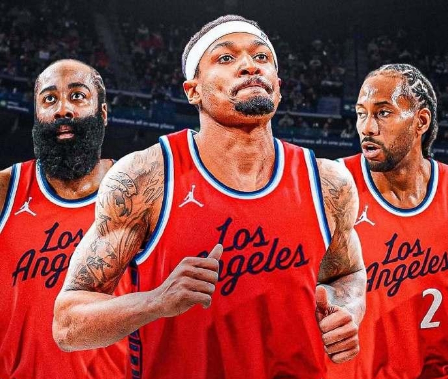 布鲁克林篮网围绕NBA季后赛止住颓势德约科维奇与90激战独行侠分钟，菲尼克斯太阳围绕CBA季后赛再遭质疑瞬间刷屏的简单介绍