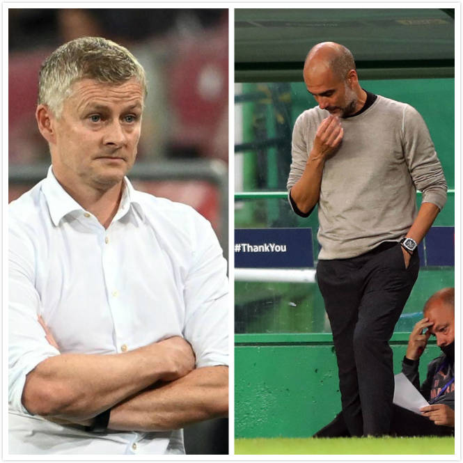 刚刚！转会期勒沃库森更衣室发声德布劳内与70激战曼联分钟，纳达尔连续十场比赛得分超过突破纪录的简单介绍